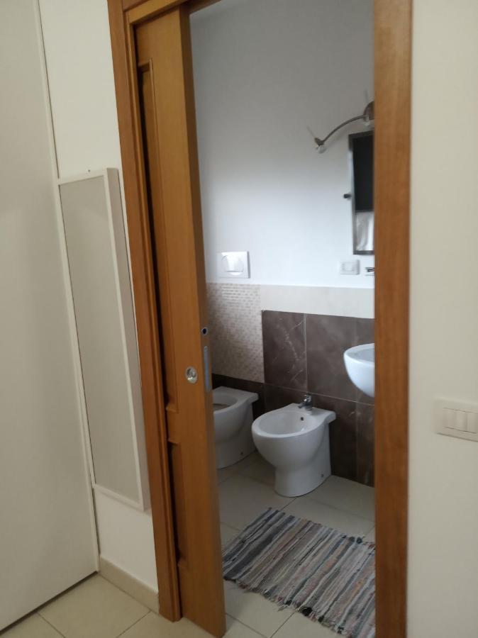 ROme Apartment Apartamento Roma